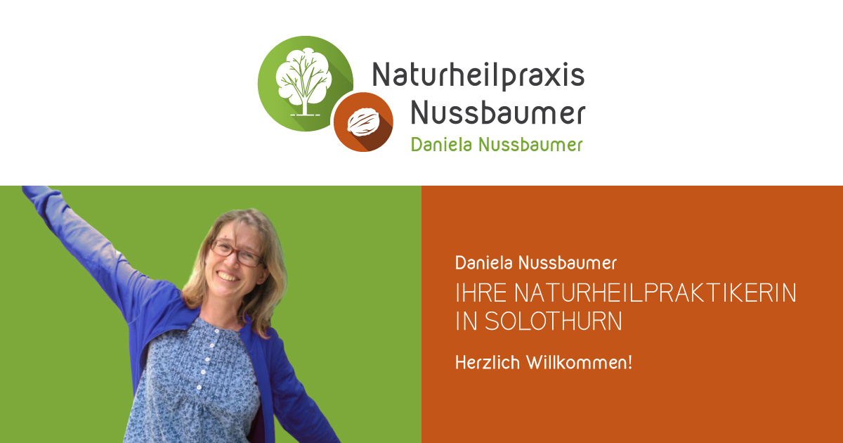 (c) Naturheilpraxis-nussbaumer.ch